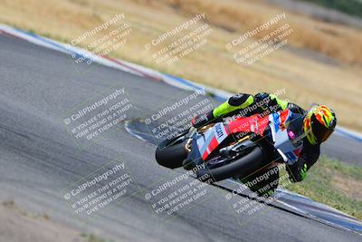 media/Jun-18-2023-Lets Ride (Sun) [[c6e4a777ea]]/A Group/11am (Sunrise)/